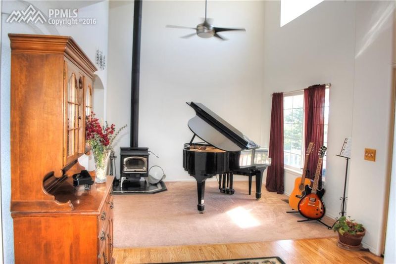 8361 Del Rio Rd, Peyton, CO 80831