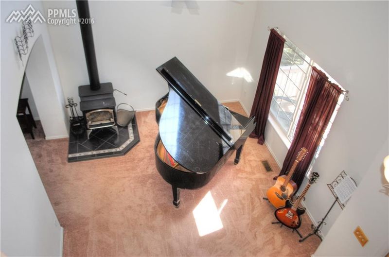 8361 Del Rio Rd, Peyton, CO 80831