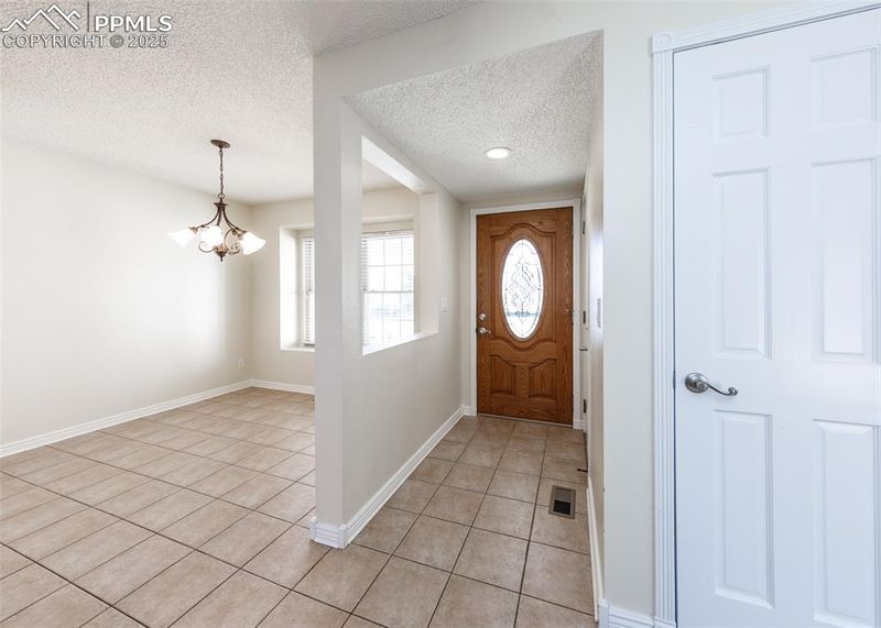 8361 Dolly Madison Dr, Colorado Springs, CO 80920