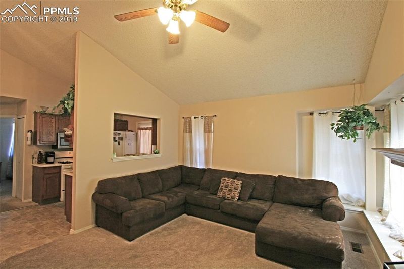 8361 Steadman Dr, Colorado Springs, CO 80920