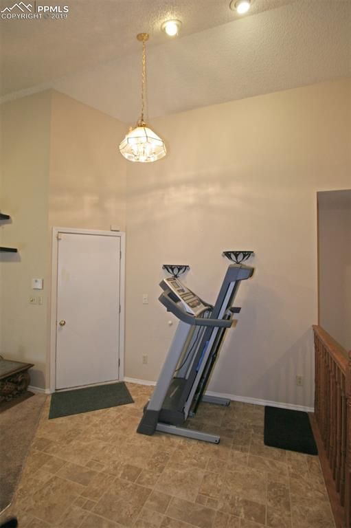 8361 Steadman Dr, Colorado Springs, CO 80920