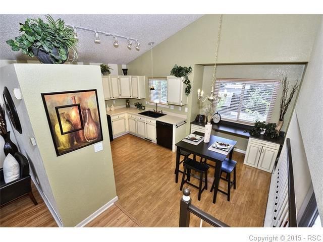 8364 Wilmington Dr, Colorado Springs, CO 80920