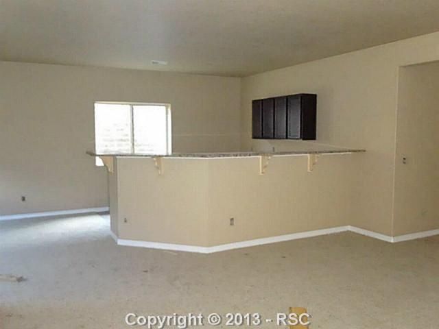 837 Black Arrow Dr, Colorado Springs, CO 80921