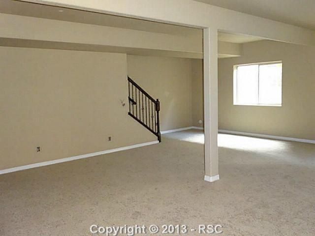 837 Black Arrow Dr, Colorado Springs, CO 80921