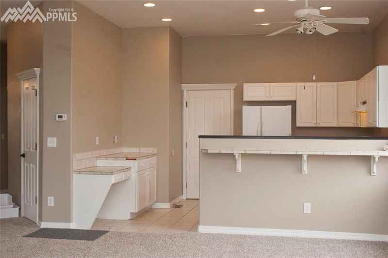 837 Circle Rd, Palmer Lake, CO 80133