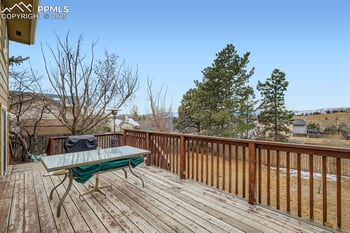 8370 Steadman Dr, Colorado Springs, CO 80920