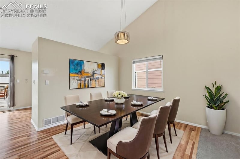 8372 Wilmington Dr, Colorado Springs, CO 80920