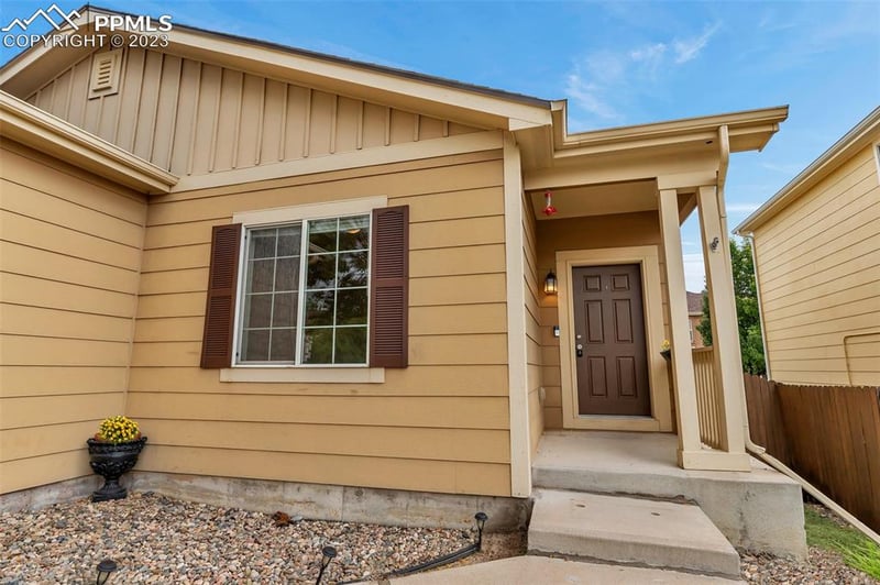 8375 Newbury Way, Fountain, CO 80817