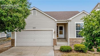 8375 Silver Glen Dr, Fountain, CO 80817