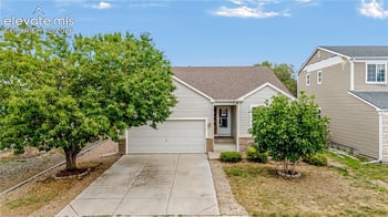 8375 Silver Glen Dr, Fountain, CO 80817