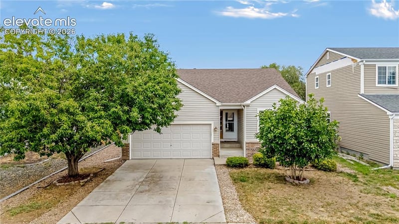 8375 Silver Glen Dr, Fountain, CO 80817