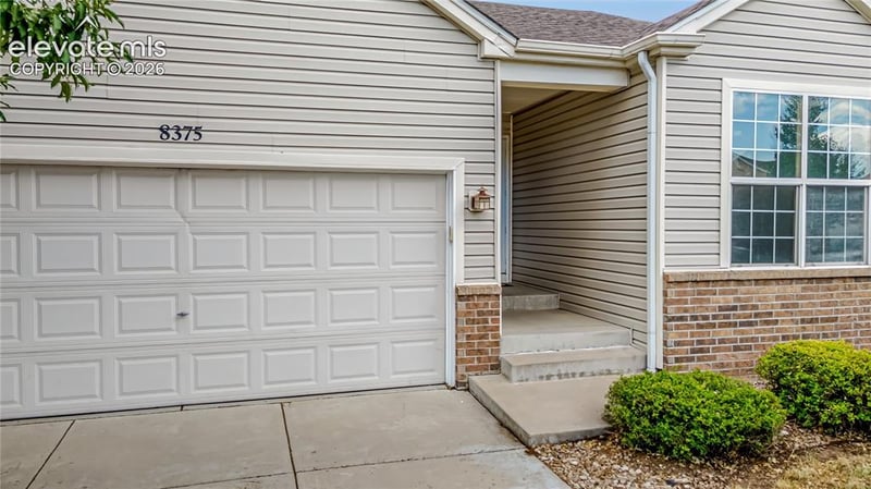 8375 Silver Glen Dr, Fountain, CO 80817