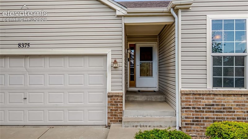8375 Silver Glen Dr, Fountain, CO 80817