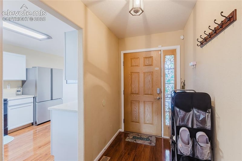 8375 Silver Glen Dr, Fountain, CO 80817
