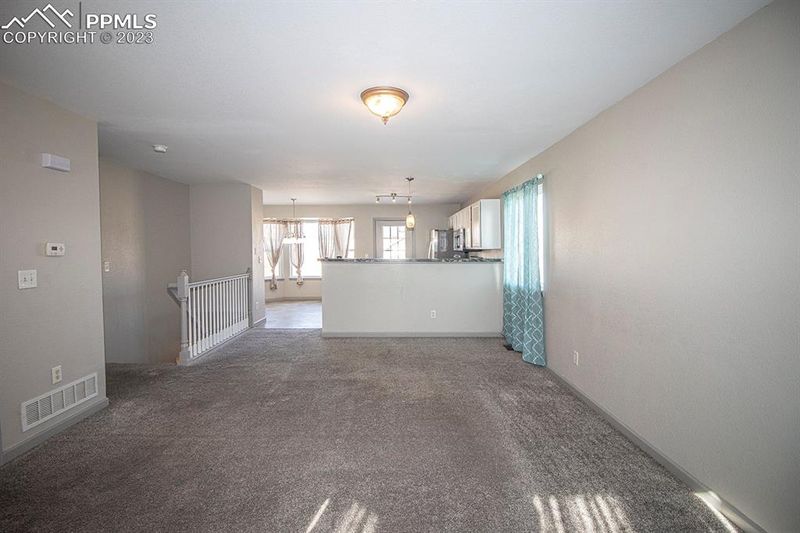 8378 Freestar Way, Colorado Springs, CO 80925