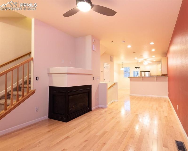 838 S Wahsatch Ave, Colorado Springs, CO 80903