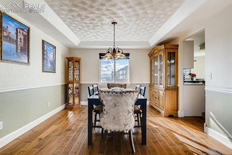 8380 Del Rio Rd, Peyton, CO 80831