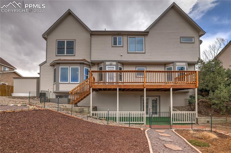 8380 Sutterfield Dr, Colorado Springs, CO 80920