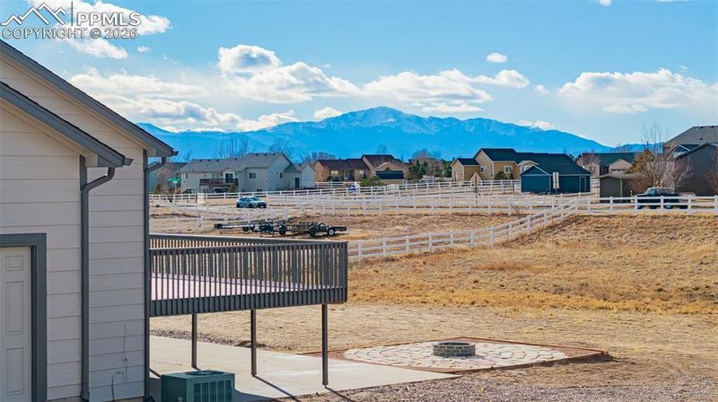 8388 Fort Smith Rd, Peyton, CO 80831