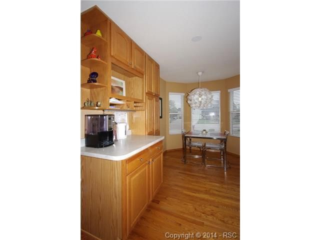 8389 Tibbs Rd, Peyton, CO 80831
