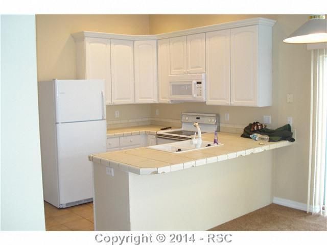 839 Circle Dr, Monument, CO 80132