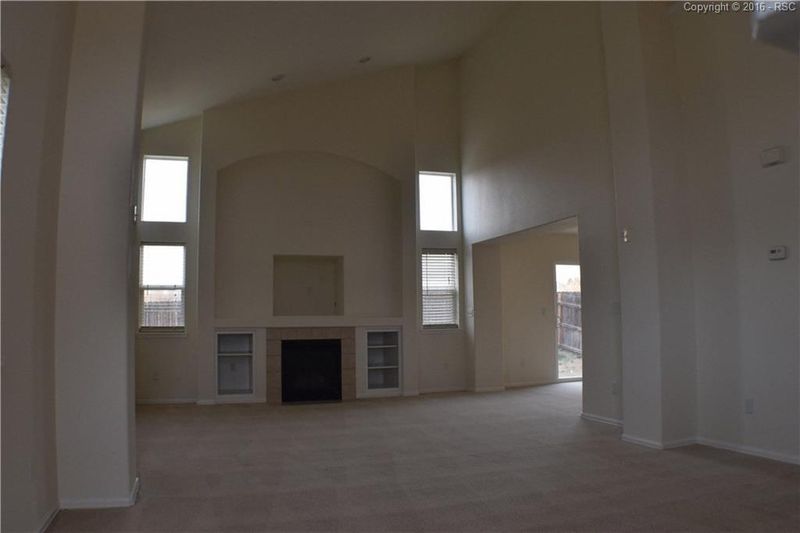 8393 Kettle Drum St, Colorado Springs, CO 80922