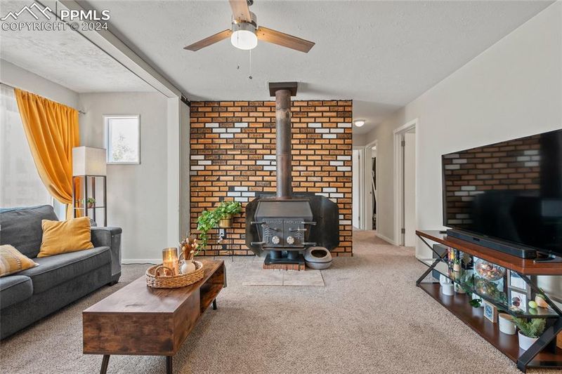84 Doris Dr, Colorado Springs, CO 80911