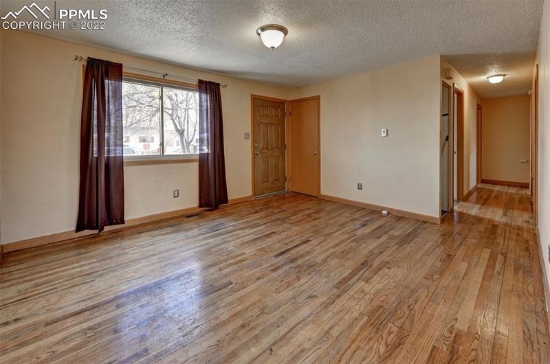 84 Kathi Cir, Colorado Springs, CO 80911