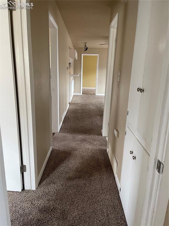 84 Rose Dr, Colorado Springs, CO 80911