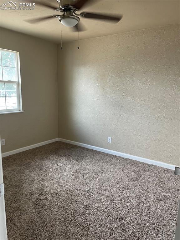 84 Rose Dr, Colorado Springs, CO 80911