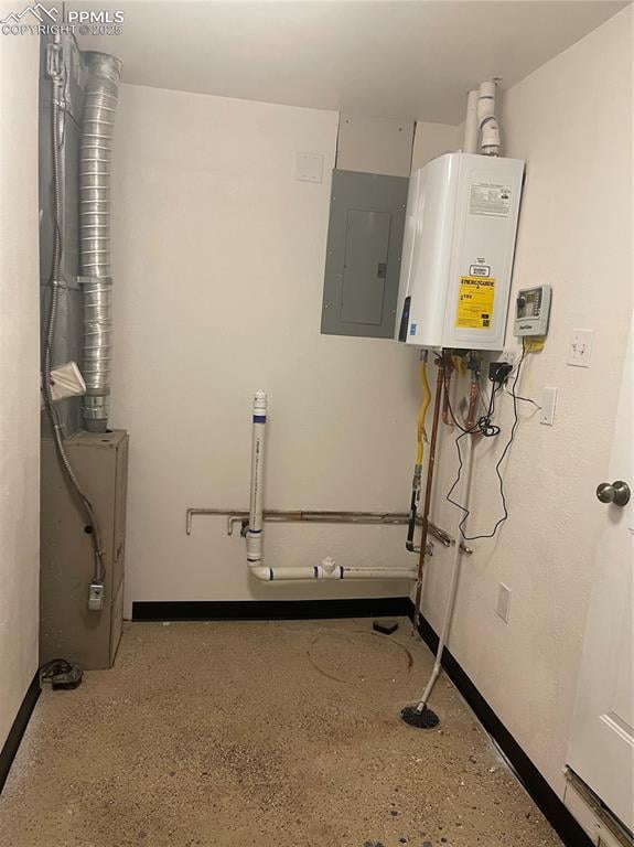 84 Rose Dr, Colorado Springs, CO 80911