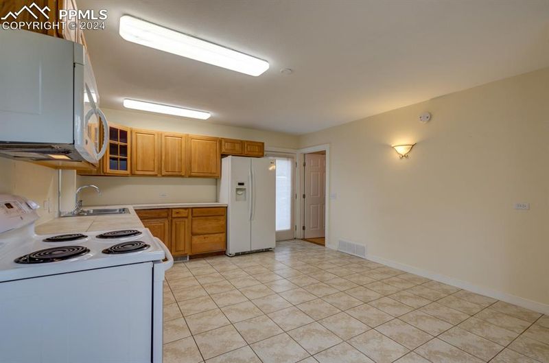 84 S Valley Rd, Palmer Lake, CO 80133