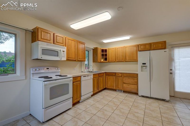84 S Valley Rd, Palmer Lake, CO 80133