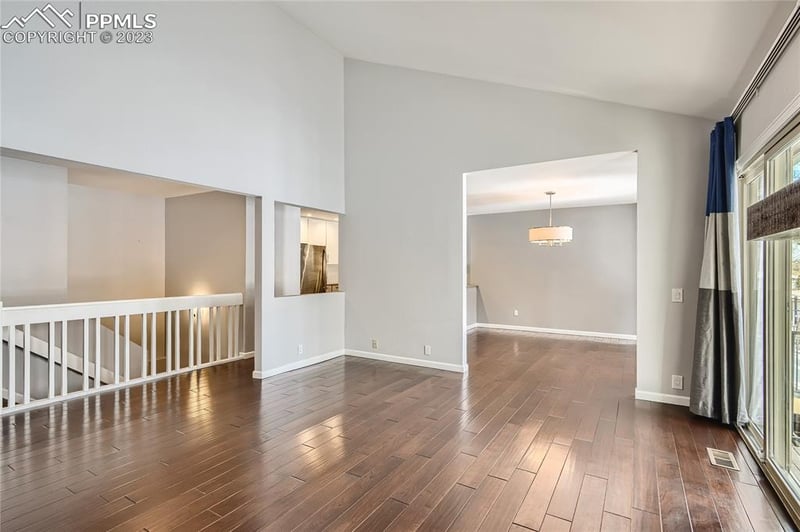 84 Woodbridge Dr, Colorado Springs, CO 80906