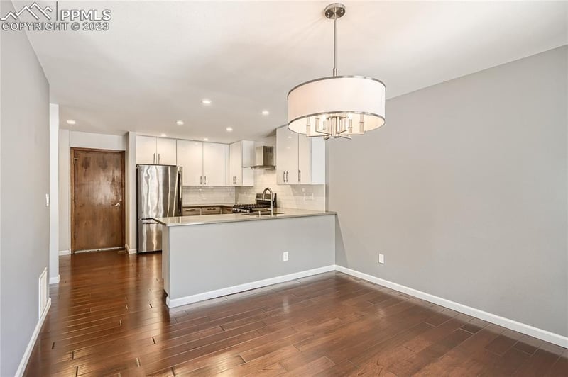 84 Woodbridge Dr, Colorado Springs, CO 80906