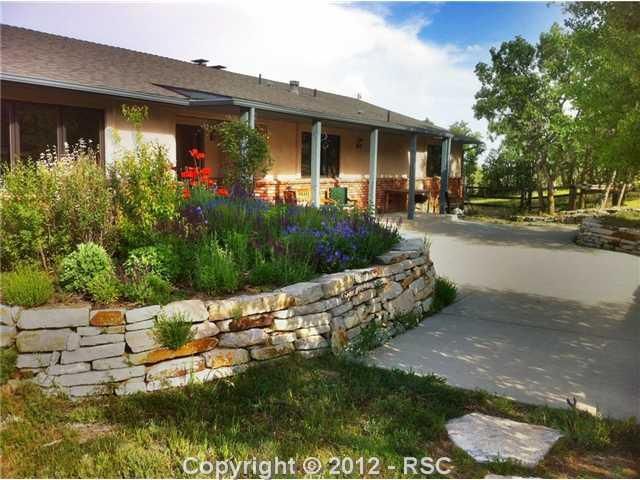 840 Constellation Pl, Colorado Springs, CO 80906