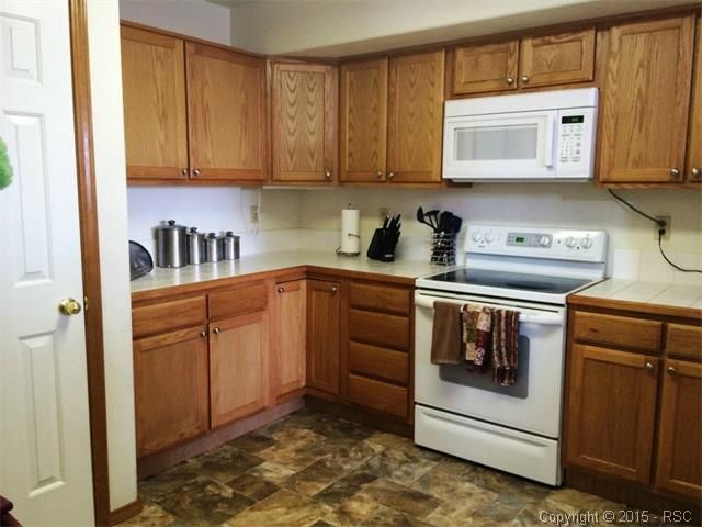 840 Lords Hill Dr, Fountain, CO 80817