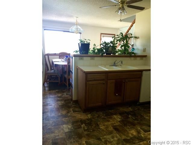 840 Lords Hill Dr, Fountain, CO 80817