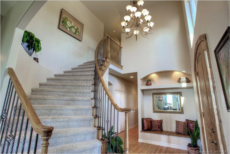 840 Newgate Ct, Monument, CO 80132