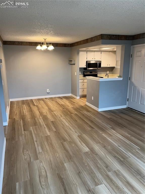 840 Tenderfoot Hill Rd #2, Colorado Springs, CO 80906