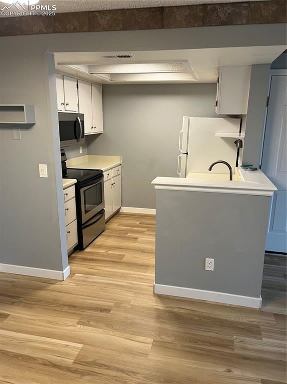 840 Tenderfoot Hill Rd #2, Colorado Springs, CO 80906
