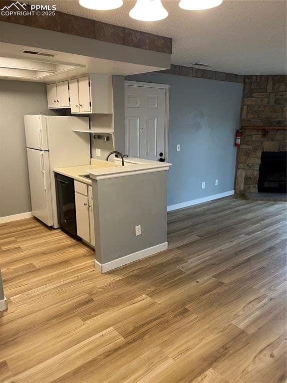 840 Tenderfoot Hill Rd #2, Colorado Springs, CO 80906