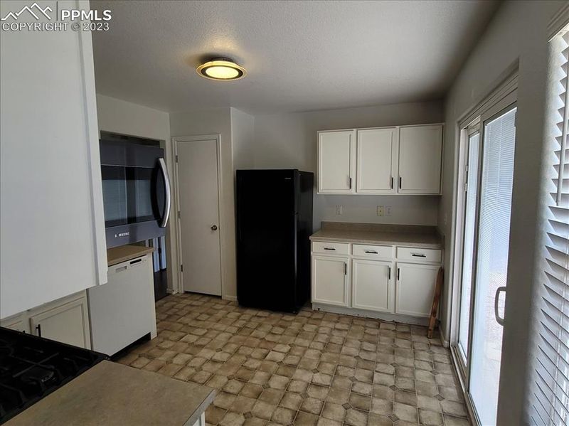 8402 Snowdrop Ct, Fountain, CO 80817