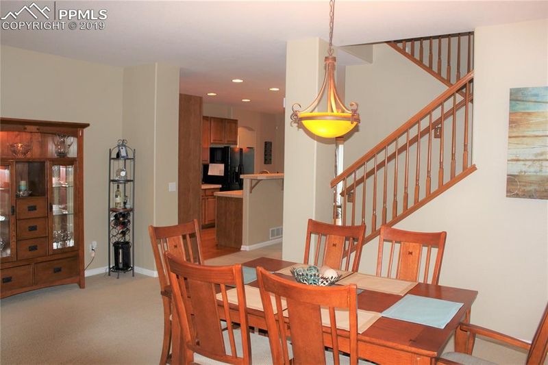 8402 Winding Passage Dr, Colorado Springs, CO 80924