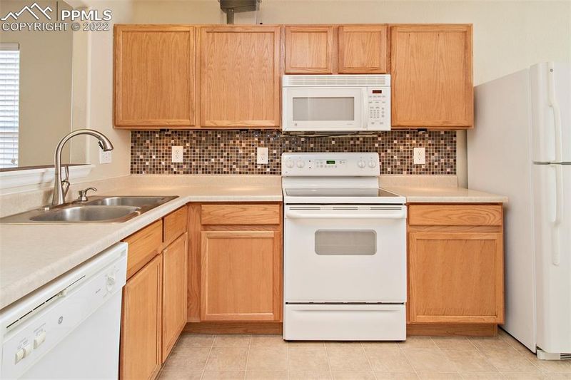 8404 Sunbow Ct, Fountain, CO 80817