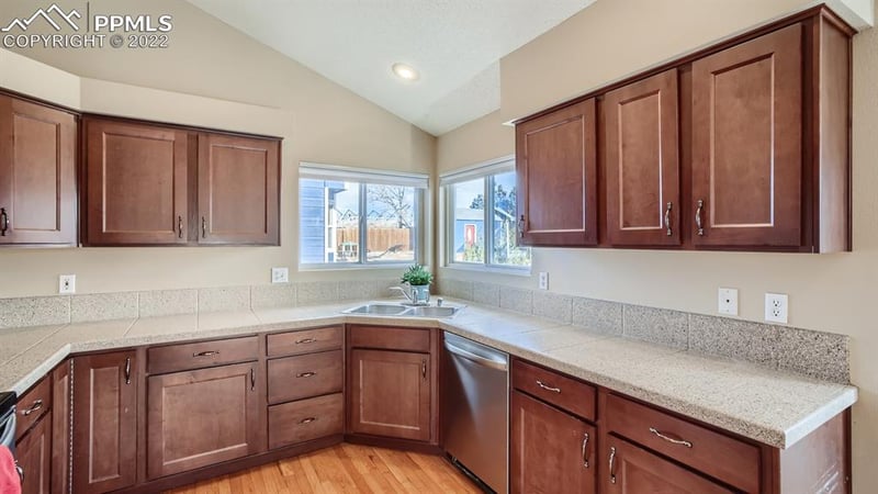 8405 Andrus Dr, Colorado Springs, CO 80920