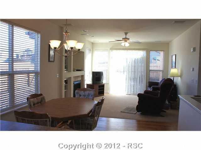 8406 Kettle Drum St, Colorado Springs, CO 80922