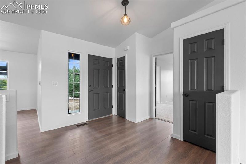 8408 Weiscamp Rd, Peyton, CO 80831