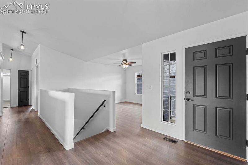 8408 Weiscamp Rd, Peyton, CO 80831