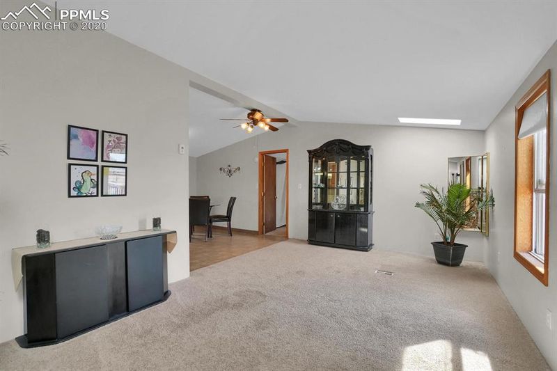 841 5th St, Penrose, CO 81240